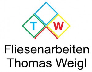 Thomas Weigl Fliesenarbeiten